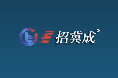 e招冀成电子招投标交易平台